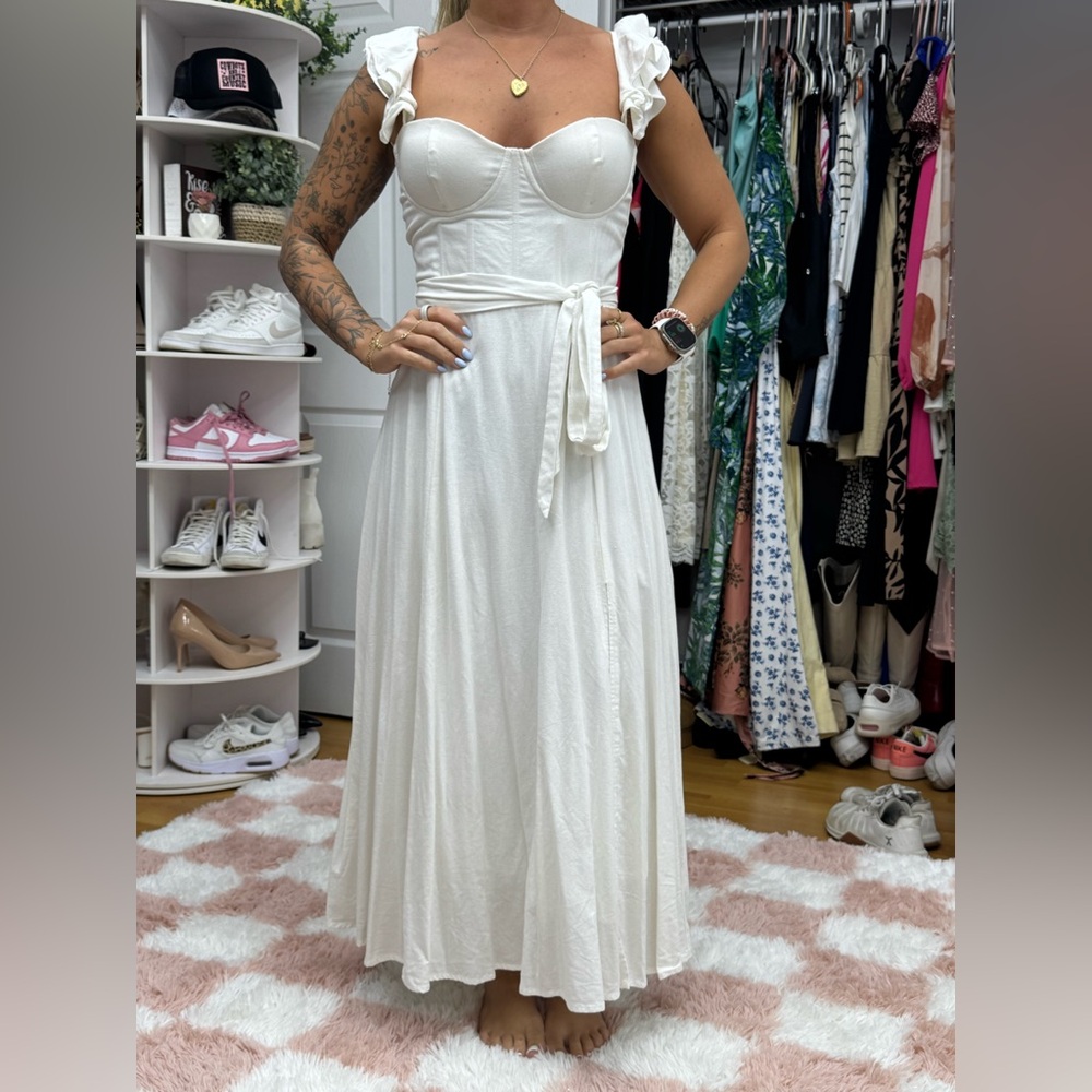 Dress Forum